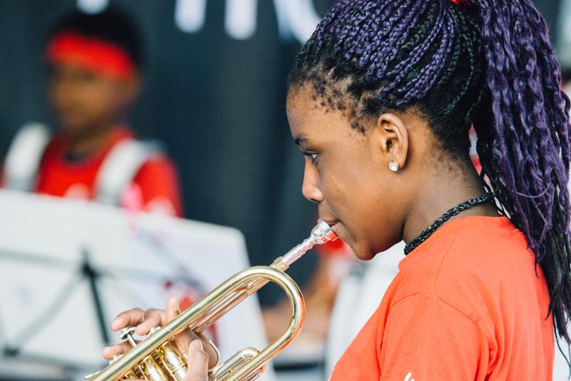  20160501-PB8_6667.JPG </br ><small> 2016-05-01 17:38</br >NIKON D800 360mm 1/500s f/7.1 ISO 8063</small>