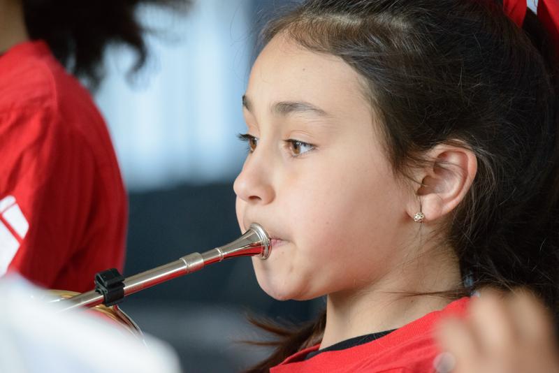  20160501-PB8_6673.JPG </br ><small> 2016-05-01 17:40</br >NIKON D800 500mm 1/500s f/7.1 ISO 6400</small>