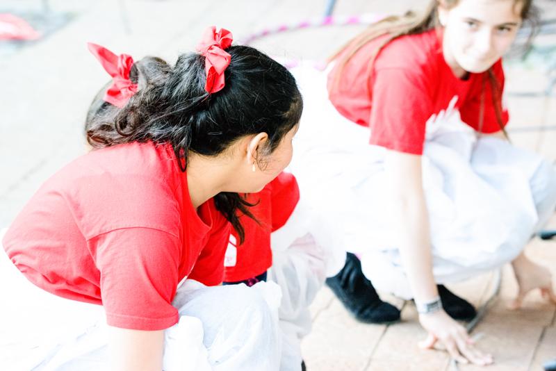  20160501-PB8_6686.JPG </br ><small> 2016-05-01 17:43</br >NIKON D800 150mm 1/500s f/7.1 ISO 8063</small>