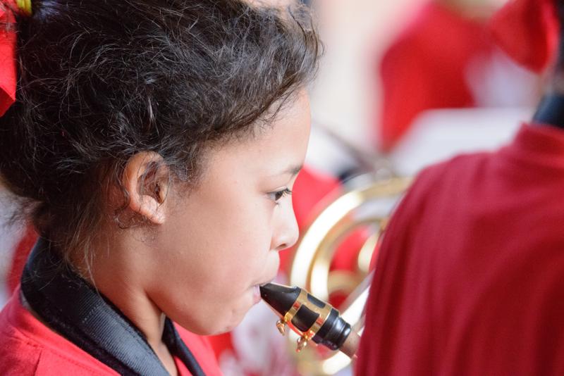  20160501-PB8_6733.JPG </br ><small> 2016-05-01 17:51</br >NIKON D800 350mm 1/500s f/7.1 ISO 10159</small>