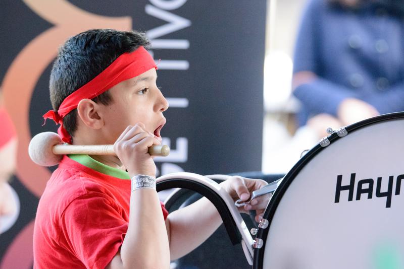  20160501-PB8_6735.JPG </br ><small> 2016-05-01 17:52</br >NIKON D800 350mm 1/500s f/7.1 ISO 12800</small>