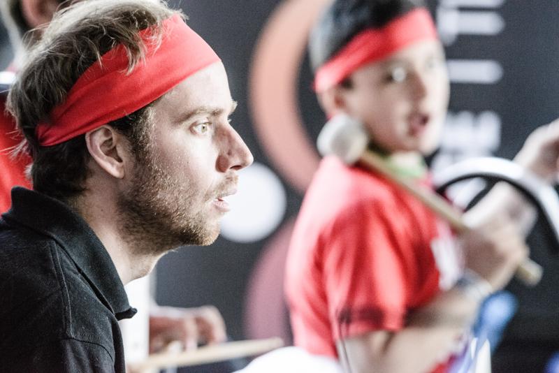  20160501-PB8_6737.JPG </br ><small> 2016-05-01 17:52</br >NIKON D800 350mm 1/500s f/7.1 ISO 12800</small>