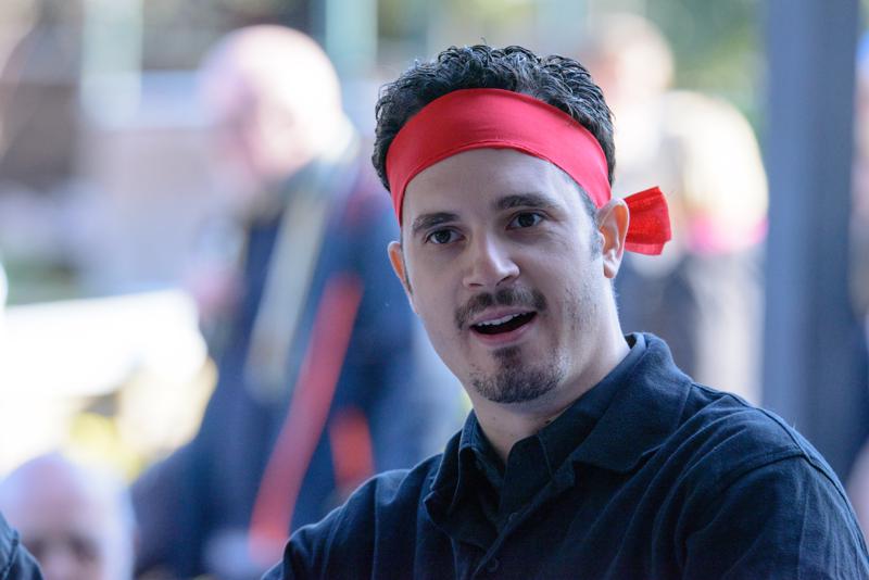  20160501-PB8_6745.JPG </br ><small> 2016-05-01 17:52</br >NIKON D800 350mm 1/500s f/7.1 ISO 200</small>