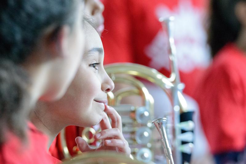  20160501-PB8_6757.JPG </br ><small> 2016-05-01 17:55</br >NIKON D800 360mm 1/500s f/7.1 ISO 12800</small>