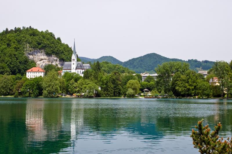  DSC_2044.jpg </br ><small> 2008-05-28 12:06</br >NIKON D70 35mm 1/500s f/8 ISO 250</small>