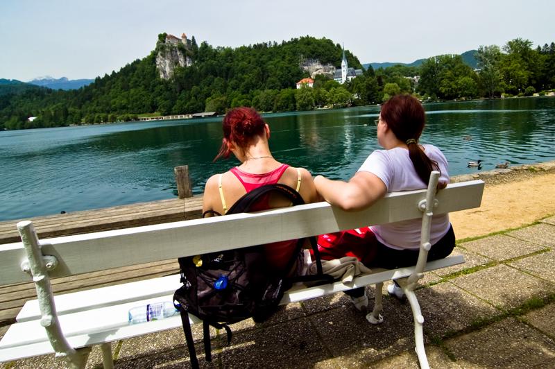  DSC_2057.jpg </br ><small> 2008-05-28 12:13</br >NIKON D70 12mm 1/800s f/8 ISO 250</small>