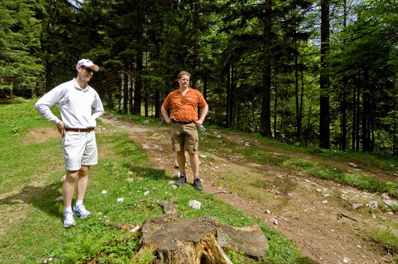  DSC_2078.jpg </br ><small> 2008-05-28 15:18</br >NIKON D70 12mm 1/320s f/8 ISO 250</small>