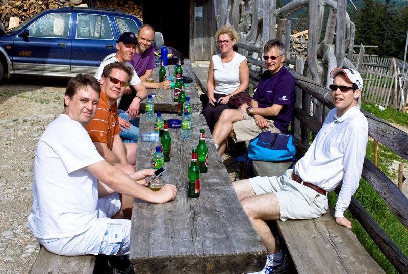  DSC_2090.jpg </br ><small> 2008-05-28 16:13</br >NIKON D70 35mm 1/800s f/8 ISO 250</small>