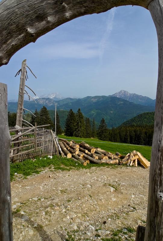  DSC_2105.jpg </br ><small> 2008-05-28 16:17</br >NIKON D70 12mm 1/1000s f/8 ISO 250</small>