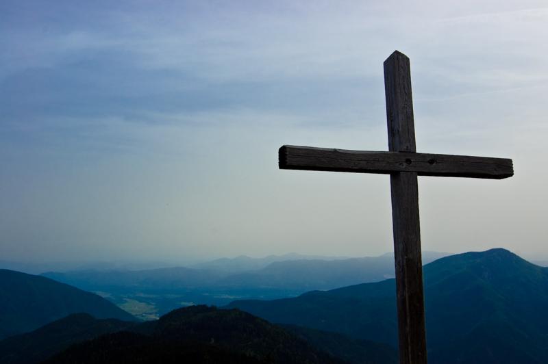  DSC_2113.jpg </br ><small> 2008-05-28 17:02</br >NIKON D70 24mm 1/1000s f/8 ISO 250</small>