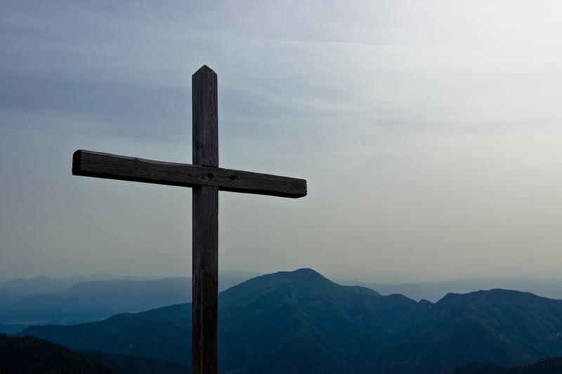  DSC_2117.jpg </br ><small> 2008-05-28 17:03</br >NIKON D70 24mm 1/1250s f/8 ISO 250</small>