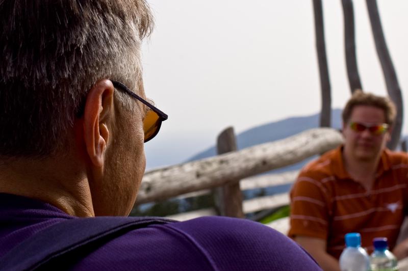  DSC_2164.jpg </br ><small> 2008-05-28 17:30</br >NIKON D70 35mm 1/500s f/8 ISO 250</small>