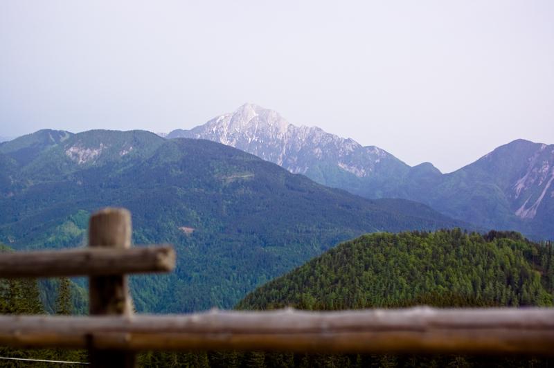  DSC_2166.jpg </br ><small> 2008-05-28 17:33</br >NIKON D70 35mm 1/3200s f/2.8 ISO 250</small>