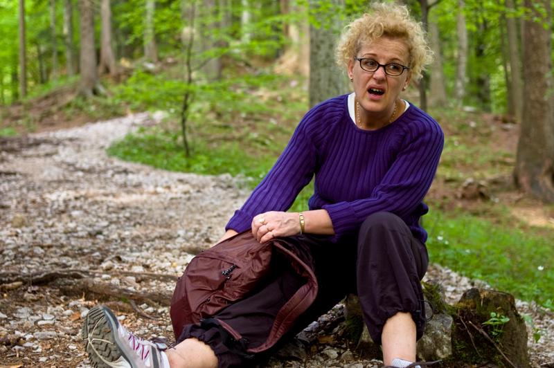  DSC_2167.jpg </br ><small> 2008-05-28 18:11</br >NIKON D70 35mm 1/50s f/2.8 ISO 250</small>