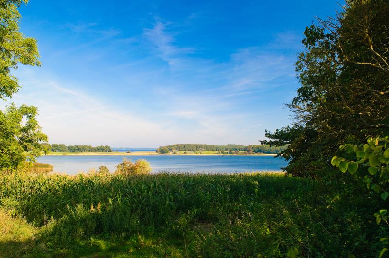  D3C_4657.jpg </br ><small> 2008-09-27 12:21</br >NIKON D300 18mm 1/80s f/8 ISO 200</small>