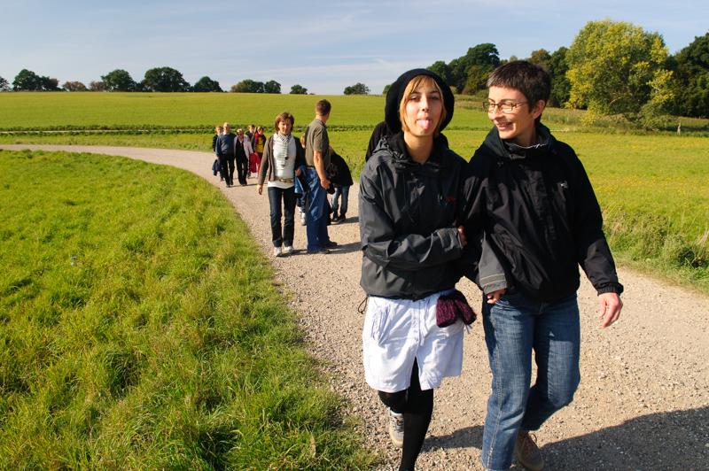  D3C_4666.jpg </br ><small> 2008-09-27 12:29</br >NIKON D300 17mm 1/160s f/8 ISO 320</small>