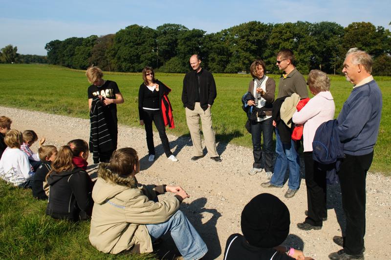  D3C_4670.jpg </br ><small> 2008-09-27 12:39</br >NIKON D300 17mm 1/320s f/8 ISO 320</small>