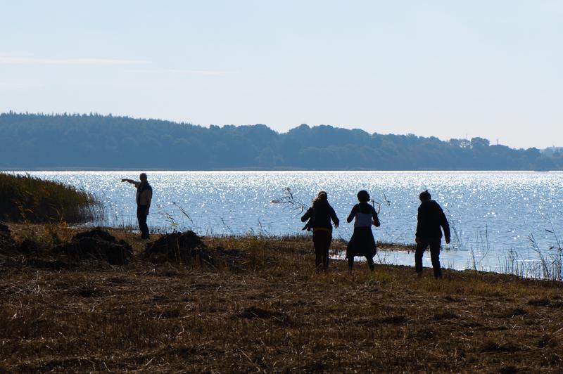  D3C_4689.jpg </br ><small> 2008-09-27 13:04</br >NIKON D300 105mm 1/2000s f/8 ISO 320</small>