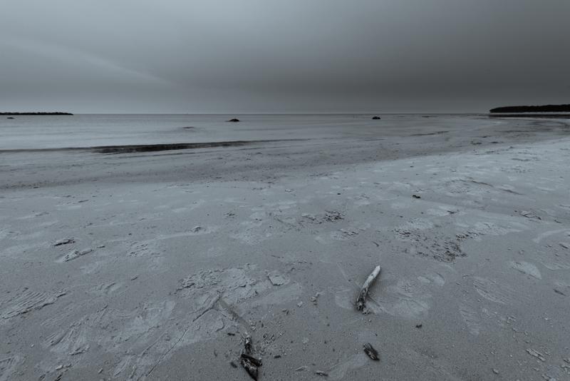  20130509_PB8_5517.JPG </br ><small> 2013-05-09 14:17</br >NIKON D800 + 14.0-24.0 mm f/2.8<br /> 14mm 1/500s f/8 ISO 200</small>