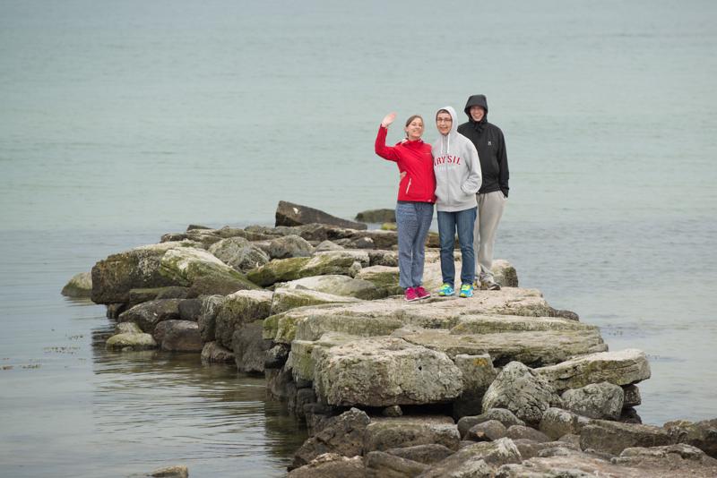  20130509_PB8_5529.JPG </br ><small> 2013-05-09 14:26</br >NIKON D800 + 70.0-200.0 mm f/2.8<br /> 200mm 1/400s f/5.6 ISO 200</small>