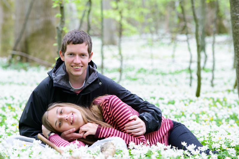  20130510_PB8_5576.JPG </br ><small> 2013-05-10 15:13</br >NIKON D800 + 70.0-200.0 mm f/2.8<br /> 200mm 1/80s f/7.1 ISO 800</small>