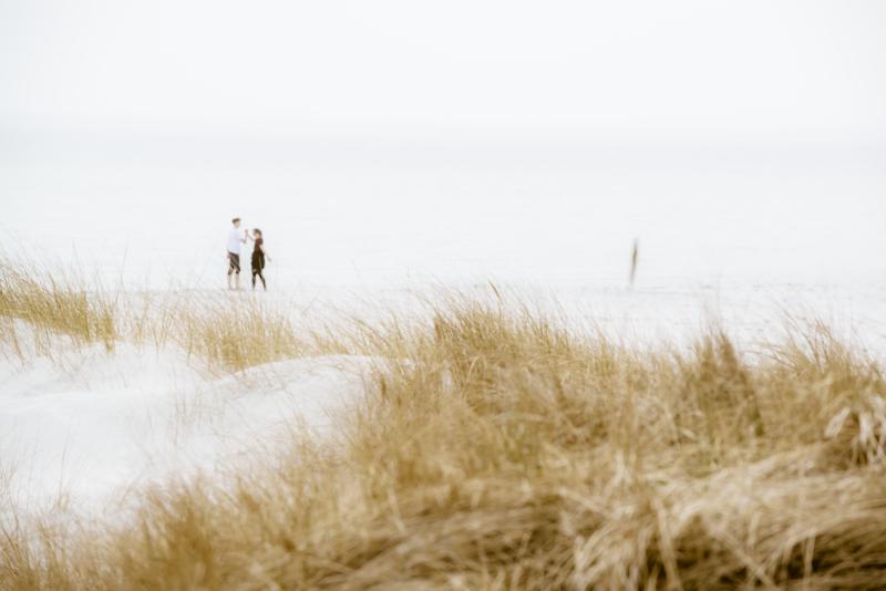  20130511_PB8_5819.JPG </br ><small> 2013-05-11 14:02</br >NIKON D800 + 70.0-200.0 mm f/2.8<br /> 200mm 1/400s f/8 ISO 100</small>