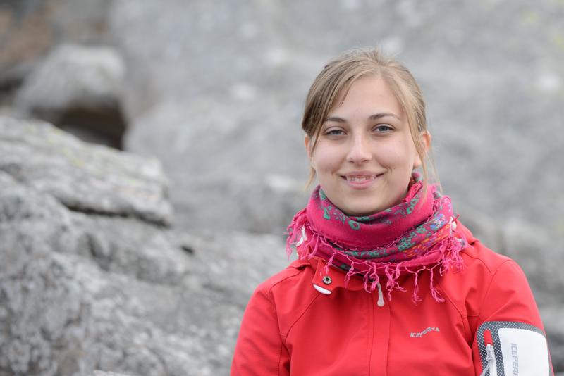  20130511_PB8_5900.JPG </br ><small> 2013-05-11 17:58</br >NIKON D800 + 70.0-200.0 mm f/2.8<br /> 135mm 1/250s f/5.6 ISO 200</small>