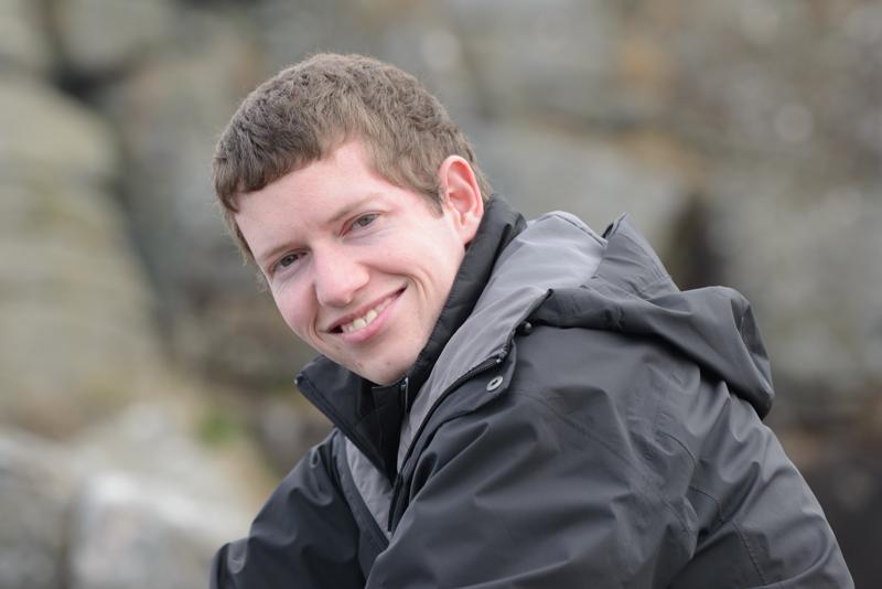  20130511_PB8_5901.JPG </br ><small> 2013-05-11 17:58</br >NIKON D800 + 70.0-200.0 mm f/2.8<br /> 135mm 1/200s f/5.6 ISO 200</small>