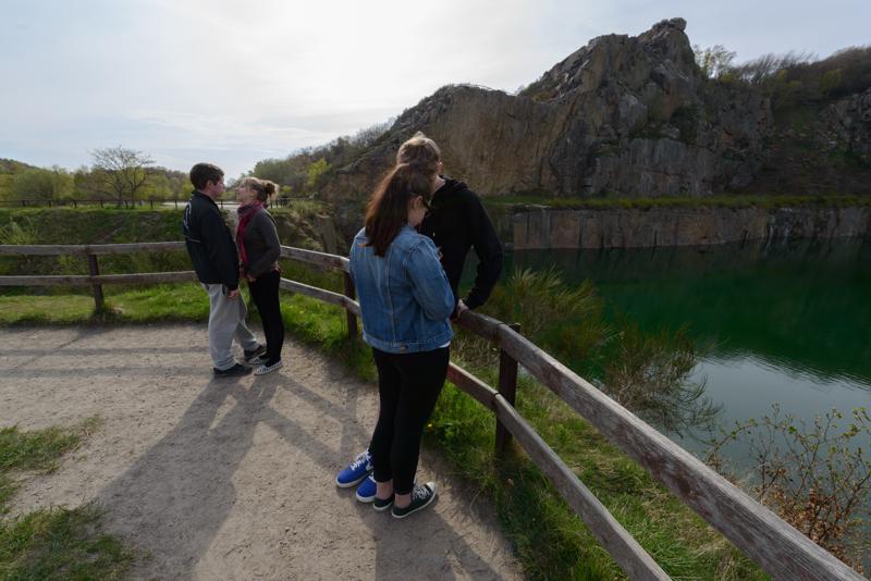  20130512_PB8_5951.JPG </br ><small> 2013-05-12 16:19</br >NIKON D800 + 14.0-24.0 mm f/2.8<br /> 14mm 1/250s f/9 ISO 200</small>