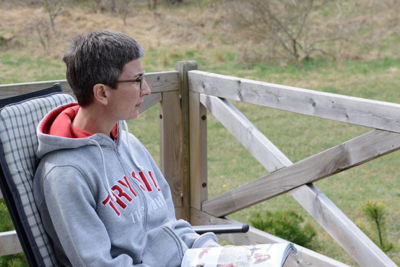  20130509_PB8_5512.JPG </br ><small> 2013-05-09 12:27</br >NIKON D800 + 24.0-70.0 mm f/2.8<br /> 66mm 1/250s f/8 ISO 200</small>