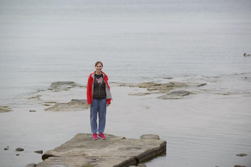  20130509_PB8_5530.JPG </br ><small> 2013-05-09 14:33</br >NIKON D800 + 70.0-200.0 mm f/2.8<br /> 140mm 1/640s f/5.6 ISO 200</small>