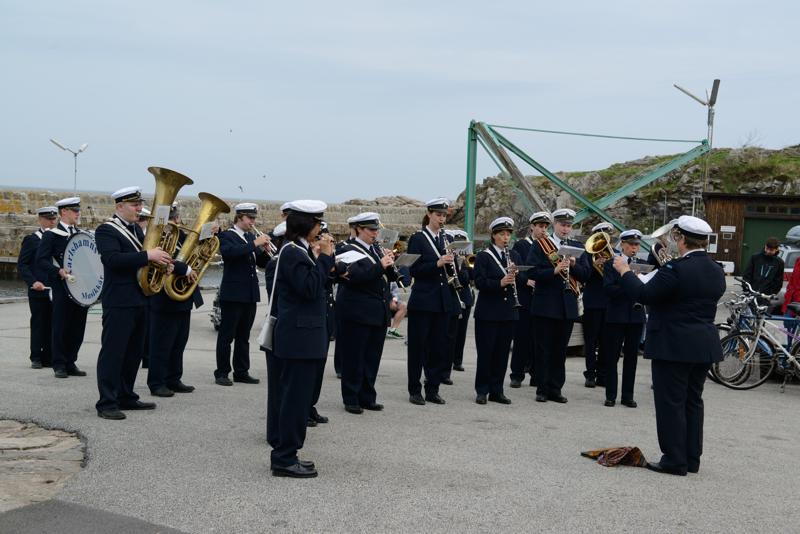  20130510_PB8_5556.JPG </br ><small> 2013-05-10 14:33</br >NIKON D800 + 24.0-70.0 mm f/2.8<br /> 48mm 1/1250s f/8 ISO 640</small>