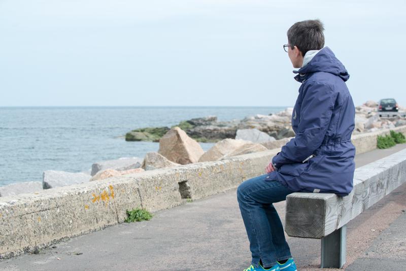  20130510_PB8_5564.JPG </br ><small> 2013-05-10 14:43</br >NIKON D800 + 70.0-200.0 mm f/2.8<br /> 70mm 1/2000s f/8 ISO 640</small>