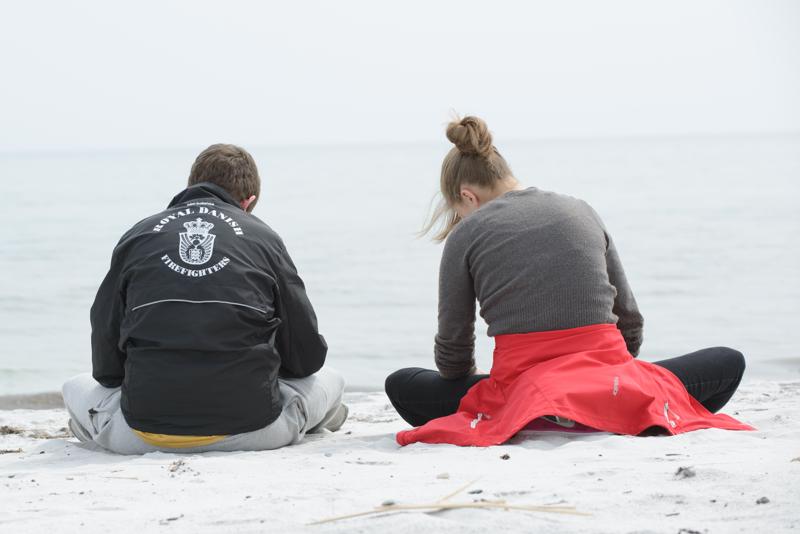  20130511_PB8_5826.JPG </br ><small> 2013-05-11 14:06</br >NIKON D800 + 70.0-200.0 mm f/2.8<br /> 130mm 1/1000s f/8 ISO 400</small>