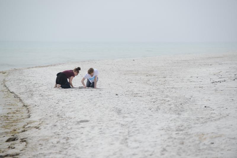  20130511_PB8_5828.JPG </br ><small> 2013-05-11 14:07</br >NIKON D800 + 70.0-200.0 mm f/2.8<br /> 200mm 1/2000s f/5.6 ISO 200</small>