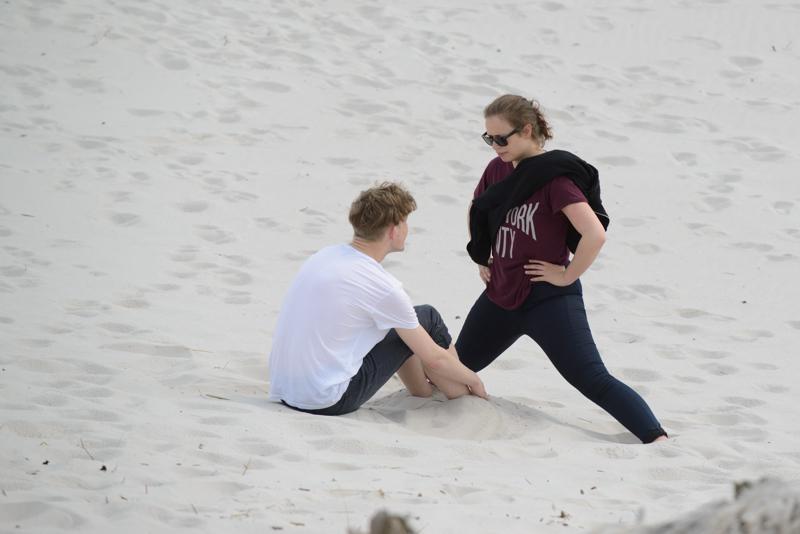  20130511_PB8_5862.JPG </br ><small> 2013-05-11 14:43</br >NIKON D800 + 70.0-200.0 mm f/2.8<br /> 200mm 1/1250s f/5.6 ISO 200</small>