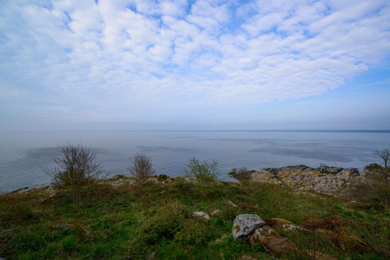  20130511_PB8_5869.JPG </br ><small> 2013-05-11 17:38</br >NIKON D800 + 14.0-24.0 mm f/2.8<br /> 14mm 1/640s f/8 ISO 200</small>