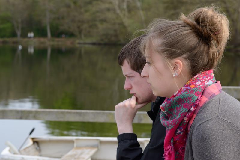  20130512_PB8_5947.JPG </br ><small> 2013-05-12 16:11</br >NIKON D800 + 24.0-70.0 mm f/2.8<br /> 70mm 1/250s f/8 ISO 200</small>