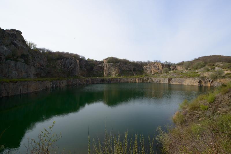  20130512_PB8_5949.JPG </br ><small> 2013-05-12 16:18</br >NIKON D800 + 14.0-24.0 mm f/2.8<br /> 14mm 1/320s f/9 ISO 200</small>