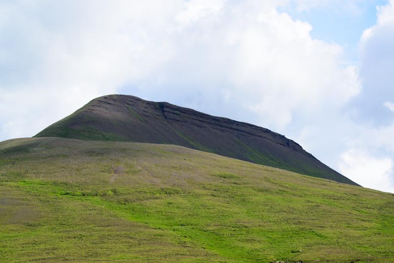  20160630-PB8_8383.JPG </br ><small> 2016-06-30 15:53</br >NIKON D800 + TAMRON SP AF 150-600mm F5-6.3 VC USD A011N<br /> 150mm 1/500s f/8 ISO 180</small>