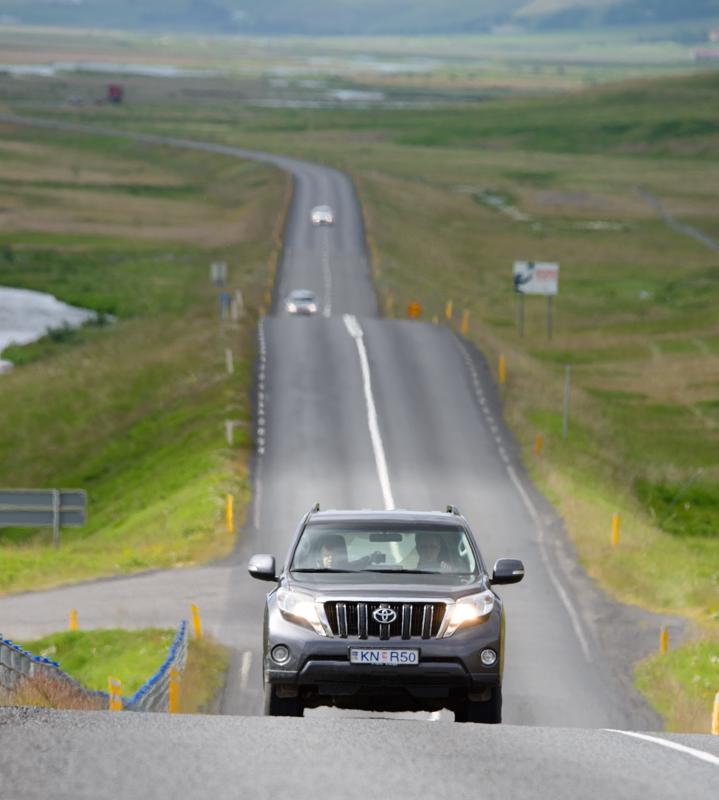  20160630-PB8_8387.JPG </br ><small> 2016-06-30 15:54</br >NIKON D800 + TAMRON SP AF 150-600mm F5-6.3 VC USD A011N<br /> 420mm 1/500s f/8 ISO 280</small>