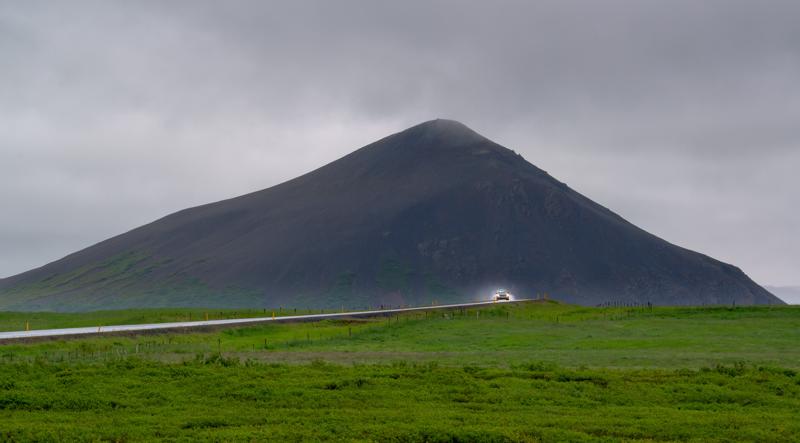  20160701-PB8_8404.JPG </br ><small> 2016-07-01 11:22</br >NIKON D800 + TAMRON SP AF 150-600mm F5-6.3 VC USD A011N<br /> 220mm 1/640s f/8 ISO 720</small>