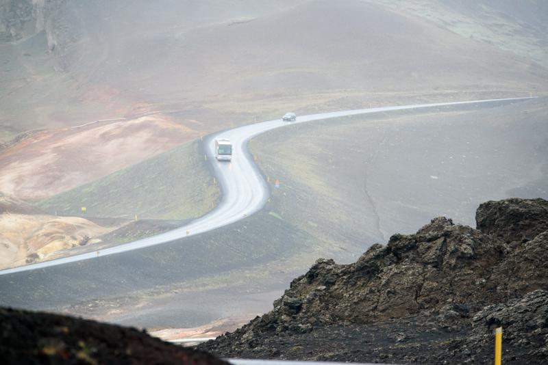  20160701-PB8_8667.JPG </br ><small> 2016-07-01 13:31</br >NIKON D800 + TAMRON SP AF 150-600mm F5-6.3 VC USD A011N<br /> 420mm 1/800s f/8 ISO 1100</small>