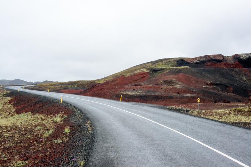  20160701-PB8_8683.JPG </br ><small> 2016-07-01 13:40</br >NIKON D800 + 50.0 mm f/1.4<br /> 50mm 1/320s f/8 ISO 640</small>