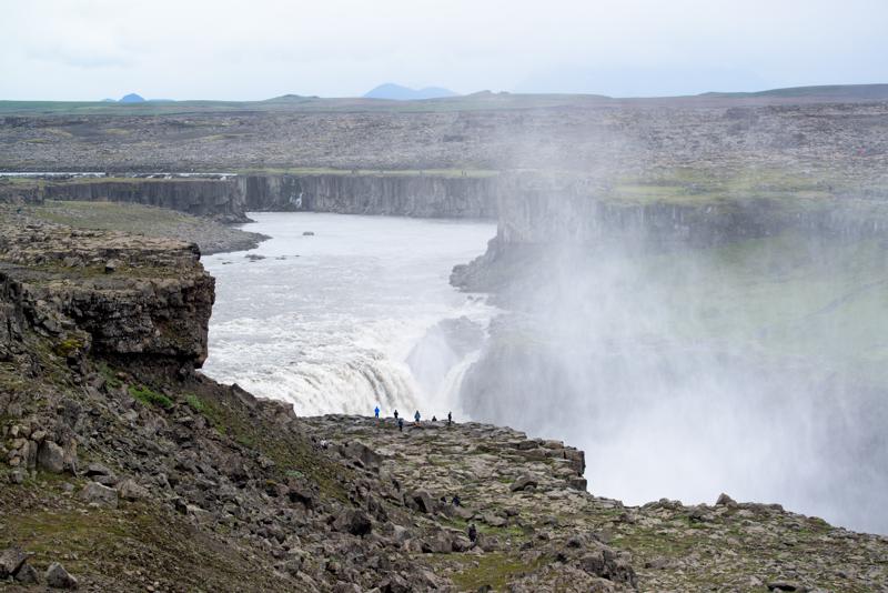  20160703-PB8_9348.JPG </br ><small> 2016-07-03 13:19</br >NIKON D800 + TAMRON SP AF 150-600mm F5-6.3 VC USD A011N<br /> 150mm 1/250s f/8 ISO 180</small>