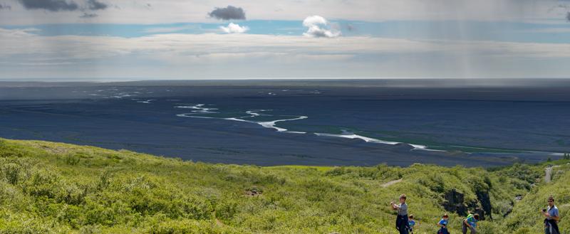  20160707-PB8_0410-Pano.JPG </br ><small> 2016-07-07 14:23</br >NIKON D800 + TAMRON SP AF 150-600mm F5-6.3 VC USD A011N<br /> 150mm 1/500s f/8 ISO 250</small>