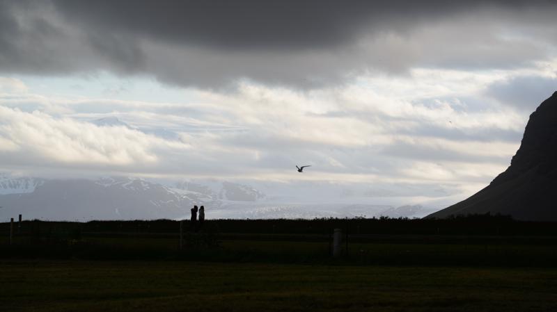  20160707-PB8_0448.JPG </br ><small> 2016-07-07 20:39</br >NIKON D800 + TAMRON SP AF 150-600mm F5-6.3 VC USD A011N<br /> 150mm 1/500s f/7.1 ISO 250</small>