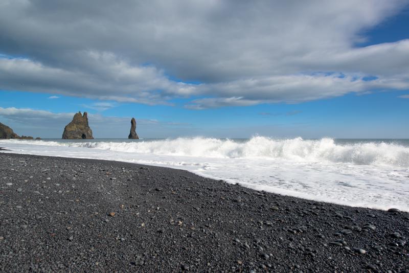  20160708-PB8_0687.JPG </br ><small> 2016-07-08 18:17</br >NIKON D800 + 14.0-24.0 mm f/2.8<br /> 24mm 1/640s f/8 ISO 160</small>