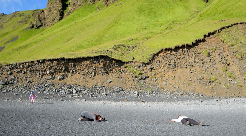  20160708-PB8_0692.JPG </br ><small> 2016-07-08 18:19</br >NIKON D800 + 14.0-24.0 mm f/2.8<br /> 24mm 1/640s f/8 ISO 360</small>