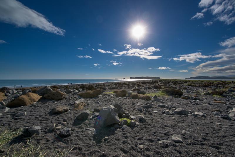  20160708-PB8_0694.JPG </br ><small> 2016-07-08 18:20</br >NIKON D800 + 14.0-24.0 mm f/2.8<br /> 14mm 1/640s f/8 ISO 100</small>